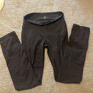 Athleta MT yoga pants